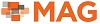 MAG (Meridian Advisory Group, LLC)