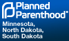 Planned Parenthood Minnesota, North Dakota, South Dakota