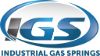 Industrial Gas Springs Inc.