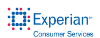 Experian Consumer Services