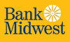 Bank Midwest, a Division of NBH Bank, N.A.