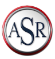 ASR Alternative Investments