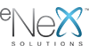 eNex Solutions