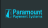 Paramount Payment Systems