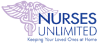 Nurses Unlimited