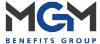 MGM Benefits Group