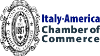 Italy-America Chamber of Commerce, New York