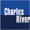 Charles River Development