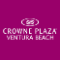 Crowne Plaza Ventura Beach Hotel