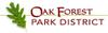 Oak Forest Park District