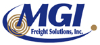 MGI Freight Solutions, Inc.