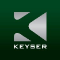 Keyser Insurance Group