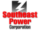 Southeast Power Corporation