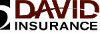 David Insurance Agency
