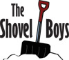 Shovel Boys