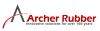Archer Rubber LLC