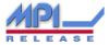 MPI Release LLC