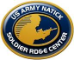 US Army Natick Soldier Research, Development, and Engineering Center