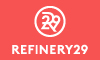 Refinery29, Inc.