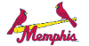 Memphis Redbirds, LLC