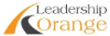 Leadership Orange
