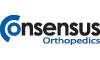 Consensus Orthopedics