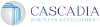 Cascadia Business Development