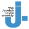 j. the Jewish news weekly of Northern California