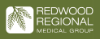 Redwood Regional Medical Group