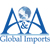 A&A Global Imports