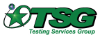 Testing Services Group