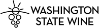 Washington State Wine Commission
