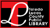 Toledo-Lucas County Public Library