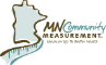 MN Community Measurement