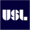 United Soccer League (USL)
