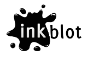 InkBlot