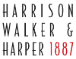 Harrison, Walker & Harper