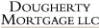 Dougherty Mortgage LLC
