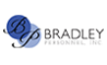 Bradley Personnel, Inc.