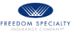 Freedom Specialty Insurance