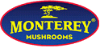 Monterey Mushrooms, Inc.