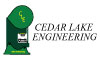 Cedar Lake Engineering