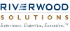 Riverwood Solutions Inc.
