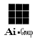Ai Group