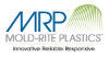Mold-Rite Plastics, Inc.