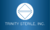 Trinity Sterile, Inc.