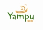 Yampu Tours
