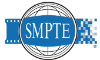Society of Motion Picture & Television Engineers (SMPTE)