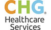 CHG Healthcare Services