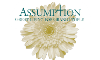Assumption Home Inc